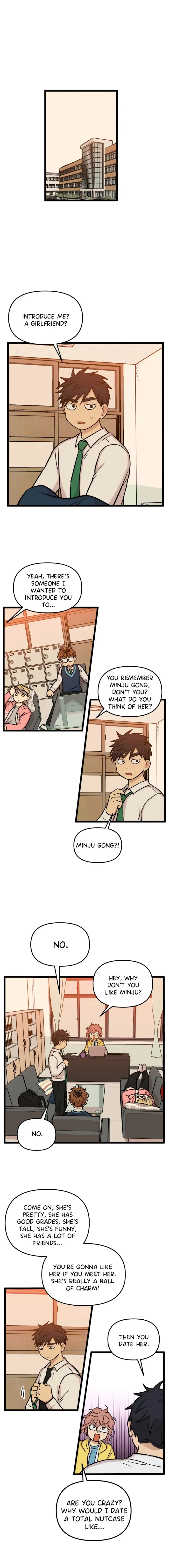 No Home Chapter 170 image 09_optimized